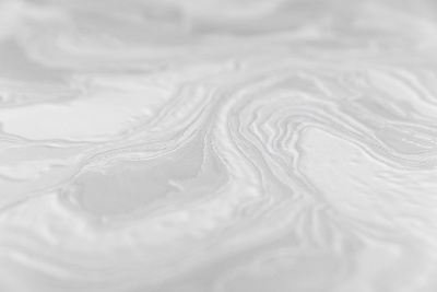 Обои виниловые на флизелиновой основе Галатея база универсальная, серый