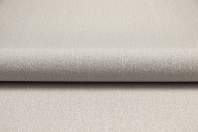 Обои виниловые на флизелиновой основе Шафран база, серо-бежевый