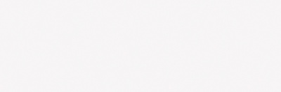 Руаяль белый глянцевый обрезной 30x89,5x1,1 Руаяль белый глянцевый обрезной 30x89,5x1,1