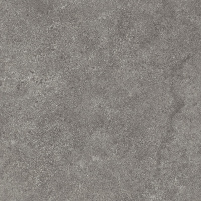 Портленд серый тёмный матовый обрезной 60x60x2