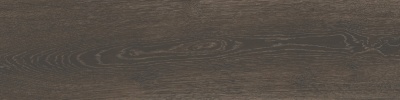 Лимба коричневый тёмный матовый обрезной 20x80x0,9 Лимба коричневый тёмный матовый обрезной 20x80x0,9