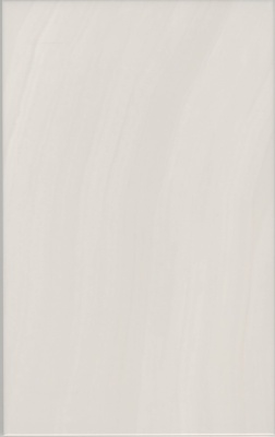 Сияние светлый глянцевый 25x40x0,8 Сияние светлый глянцевый 25x40x0,8