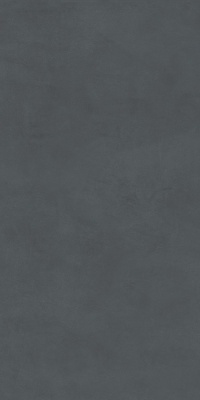 Чементо антрацит матовый обрезной 30x60x0,9