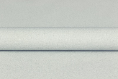 Обои виниловые на флизелиновой основе Мираж база, голубой