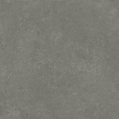 Касабланка HP серый матовый обрезной 60x60x0,9
