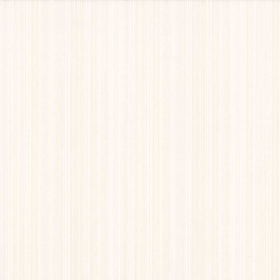 Луиза бежевый 40,2x40,2x0,8