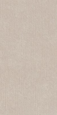 Касабланка бежевый светлый матовый структура обрезной 60x119,5x0,9