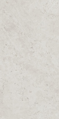 Карму серый светлый матовый обрезной 30x60x0,9