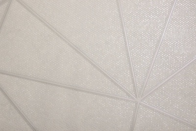 Обои виниловые Кутюр мотив, бежевый светлый Обои виниловые Кутюр мотив, бежевый светлый