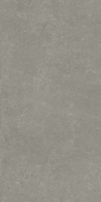 Касабланка HP серый матовый обрезной 60x119,5x0,9
