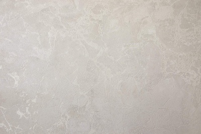 Обои виниловые Мармарос мотив, белый Обои виниловые Мармарос мотив, белый