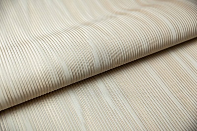 Обои виниловые Геометрия база, бежевый, золотой Обои виниловые Геометрия база, бежевый, золотой