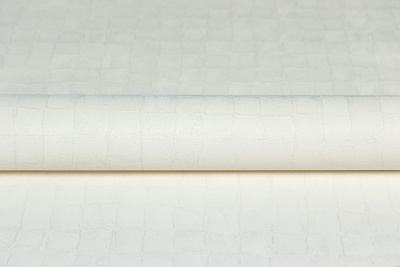 Обои виниловые на флизелиновой основе Мираж, база универсальная, белый Обои виниловые на флизелиновой основе Мираж, база универсальная, белый