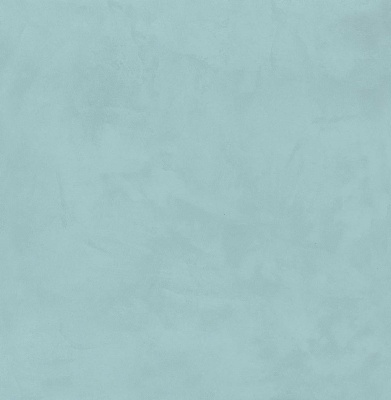 Фоскари бирюзовый натуральный 30x30x0,8