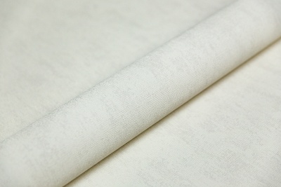 Обои виниловые на флизелиновой основе Отражение база, зелёный