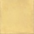 Капри жёлтый глянцевый 20x20x0,69 Капри жёлтый глянцевый 20x20x0,69