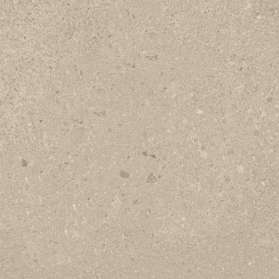 Матрикс бежевый светлый 20x20x0,8