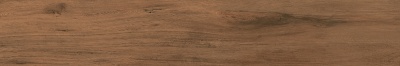 Сальветти бежевый тёмный обрезной 20x119,5x1,1