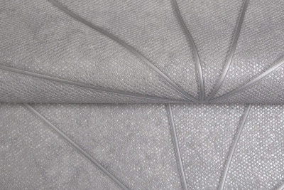 Обои виниловые Кутюр мотив, серый Обои виниловые Кутюр мотив, серый