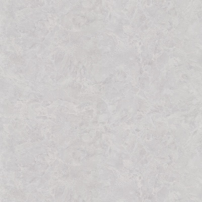 Обои виниловые Мармарос мотив, серый