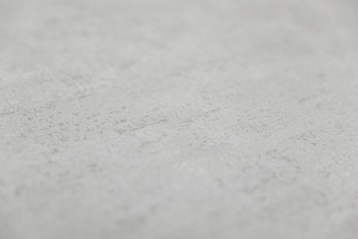 Обои виниловые на флизелиновой основе Дамаск база, серый