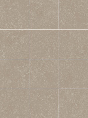 Касабланка бежевый светлый матовый 29,8х39,8x0,7 из 12 частей 9,8x9,8 Касабланка бежевый светлый матовый 29,8х39,8x0,7 из 12 частей 9,8x9,8