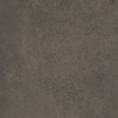 Хадду коричневый матовый 40,2x40,2x0,8 Хадду коричневый матовый 40,2x40,2x0,8