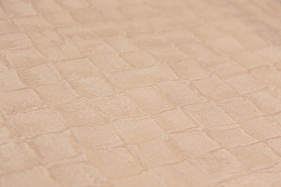 Обои виниловые на флизелиновой основе Мираж, база универсальная, коричневый светлый