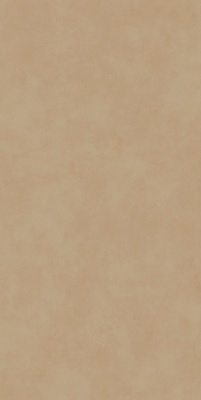 Таделакт жёлтый матовый обрезной 60x119,5x0,9 Таделакт жёлтый матовый обрезной 60x119,5x0,9