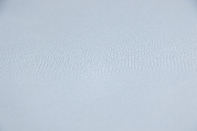 Обои виниловые на флизелиновой основе Примавера база, голубой Обои виниловые на флизелиновой основе Примавера база, голубой