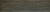 Фрегат венге обрезной 20x80x1,1