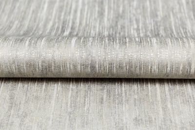 Обои виниловые на флизелиновой основе Коллаж база, серый Обои виниловые на флизелиновой основе Коллаж база, серый