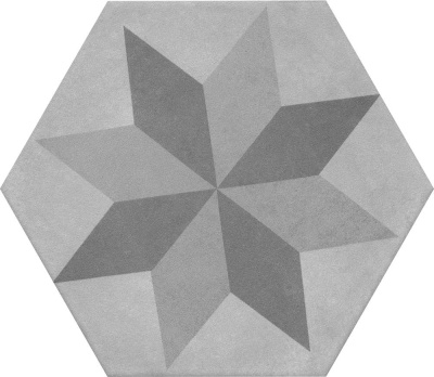 Пуату микс 20x23,1x0,7 Пуату микс 20x23,1x0,7