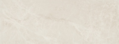 Лирия бежевый глянцевый 15x40x0,8