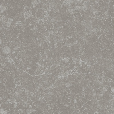 Касабланка серый матовый 9,8x9,8x0,7