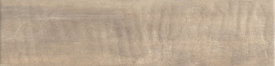 Браш Вуд бежевый матовый 9,9x40,2x0,8