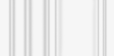 Касба белый матовый структура 7,4x15x0,82 Касба белый матовый структура 7,4x15x0,82