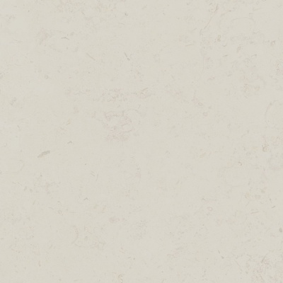 Про Лаймстоун бежевый светлый натуральный обрезной 60x60x0,9