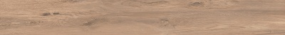 Сальветти капучино обрезной 15x119,5x1,1