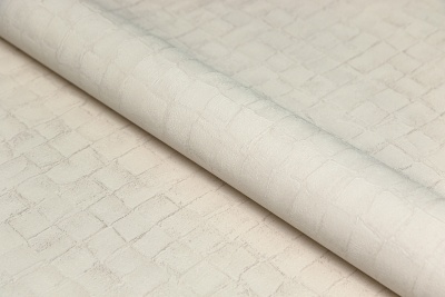 Обои виниловые на флизелиновой основе Мираж, база универсальная, бежевый светлый