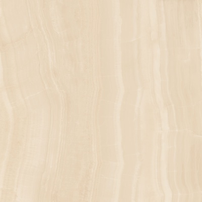 Контарини бежевый лаппатированный обрезной 60x60x1,1