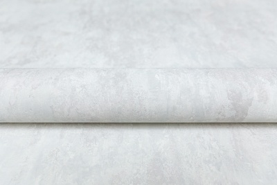 Обои виниловые на флизелиновой основе Венето база универсальная 3, серый