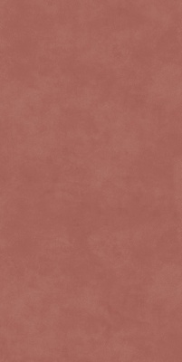 Таделакт красный матовый обрезной 60x119,5x0,9