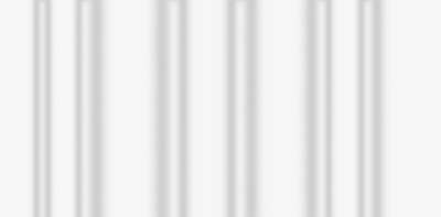 Касба белый матовый структура 7,4x15x0,82 Касба белый матовый структура 7,4x15x0,82