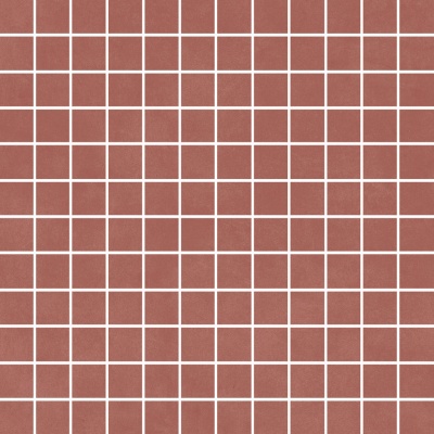 Таделакт красный матовый 29,8x29,8x0,35 Таделакт красный матовый 29,8x29,8x0,35