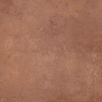 Хадду красный матовый 40,2x40,2x0,8 Хадду красный матовый 40,2x40,2x0,8