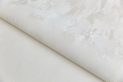 Обои виниловые Впечатление база, белый