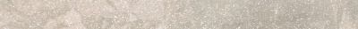 Бордюр Рабат Стоун бежевый матовый обрезной 30x2,5x1,9 Бордюр Рабат Стоун бежевый матовый обрезной 30x2,5x1,9