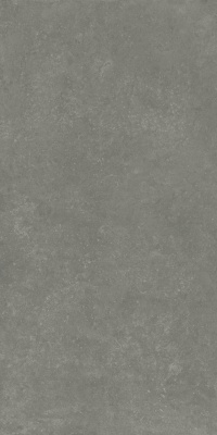 Касабланка HP серый матовый обрезной 60x119,5x0,9