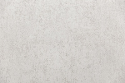 Обои виниловые на флизелиновой основе Дамаск база, бежево-серый